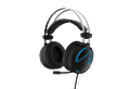 Pusat 7.1 Surround RGB Oyuncu Kulaklığı 23211