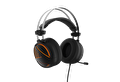 Pusat 7.1 Surround RGB Oyuncu Kulaklığı 23213