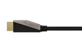 Pusat 8K HDMI Kablo 23053
