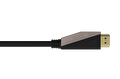 Pusat 8K HDMI Kablo 23054