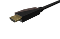 Pusat 8K HDMI Kablo 23055