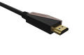 Pusat 8K HDMI Kablo 23056