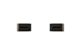 Pusat 8K HDMI Kablo 23057