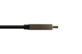Pusat 8K HDMI Kablo 23058