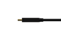Pusat 8K HDMI Kablo 23059