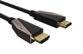 Pusat 8K HDMI Kablo 23060