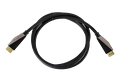 Pusat 8K HDMI Kablo 23061