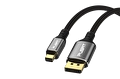 Pusat Mini DP/DP Kablo 23802