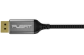 Pusat Type-C/DP Kablo 23082