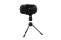Pusat Usb Broadcast Mikrofonu 23041