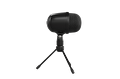 Pusat Usb Broadcast Mikrofonu 23034