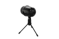 Pusat Usb Broadcast Mikrofonu 23037