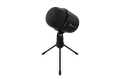 Pusat Usb Broadcast Mikrofonu 23039