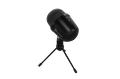 Pusat Usb Broadcast Mikrofonu 23040