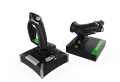 Pusat Pro Flight Stick 23170