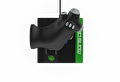 Pusat Pro Flight Stick 23179