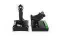 Pusat Pro Flight Stick 23171