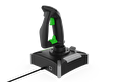 Pusat Pro Flight Stick 23172