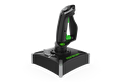Pusat Pro Flight Stick 23173