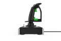 Pusat Pro Flight Stick 23174