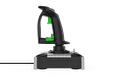 Pusat Pro Flight Stick 23175