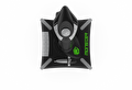 Pusat Pro Flight Stick 23176