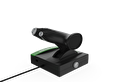 Pusat Pro Flight Stick 23177