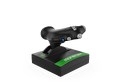 Pusat Pro Flight Stick 23178