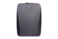 Monster Shield Premium Sırt Çantası 23423