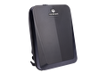 Monster Shield Premium Sırt Çantası 23424