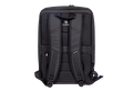 Monster Shield Premium Sırt Çantası 23425