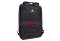 Monster Shield Premium Sırt Çantası 23426