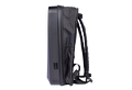 Monster Shield Premium Sırt Çantası 23427