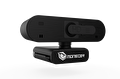 Pusat 1080p Full HD Webcam 23185