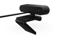 Pusat 1080p Full HD Webcam 23323