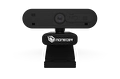 Pusat 1080p Full HD Webcam 23324