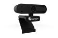 Pusat 1080p Full HD Webcam 23325