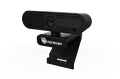 Pusat 1080p Full HD Webcam 23326