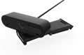 Pusat 1080p Full HD Webcam 23327