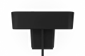 Pusat 1080p Full HD Webcam 23328