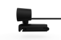 Pusat 1080p Full HD Webcam 23329