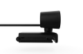 Pusat 1080p Full HD Webcam 23184