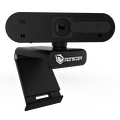 Pusat 1080p Full HD Webcam 23322