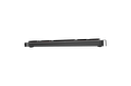 Pusat Business Pro Mini Bluetooth Kablosuz Klavye Siyah 23808