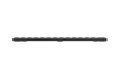 Pusat Business Pro Mini Bluetooth Kablosuz Klavye Siyah 23810
