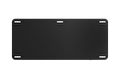 Pusat Business Pro Mini Bluetooth Kablosuz Klavye Siyah 23812