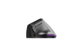 Pusat Ergo Kablosuz Dikey Mouse 23113