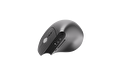 Pusat Ergo Kablosuz Dikey Mouse 23181