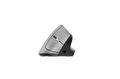 Pusat Ergo Kablosuz Dikey Mouse 23111