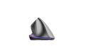Pusat Ergo Kablosuz Dikey Mouse 23114
